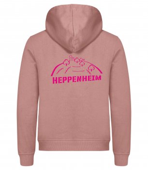 Heppenheim Hoodie